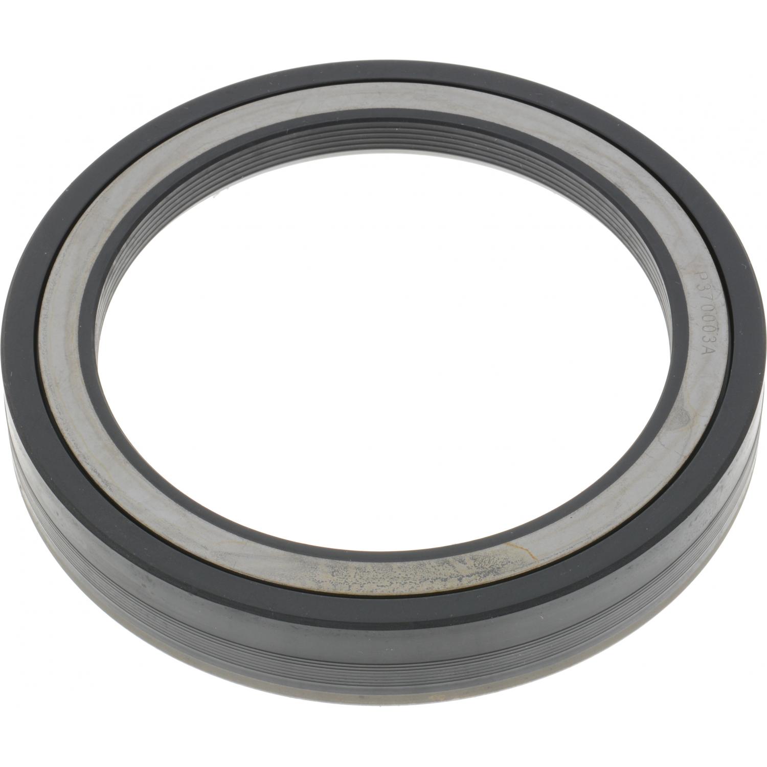 BCA Bearings NS370003A - Wheel Seal BCA Bearings NS370003A Wheel Seal product image 1 of 1