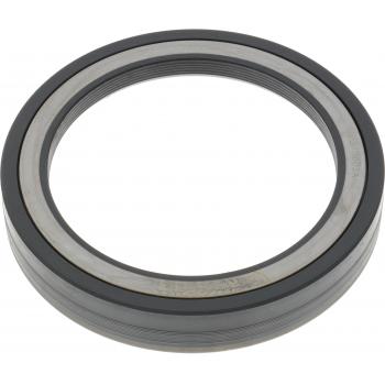 2009 Chevrolet C7500 Kodiak Wheel Seal Rear Inner BCA Bearings NS370003A image 1 of 1
