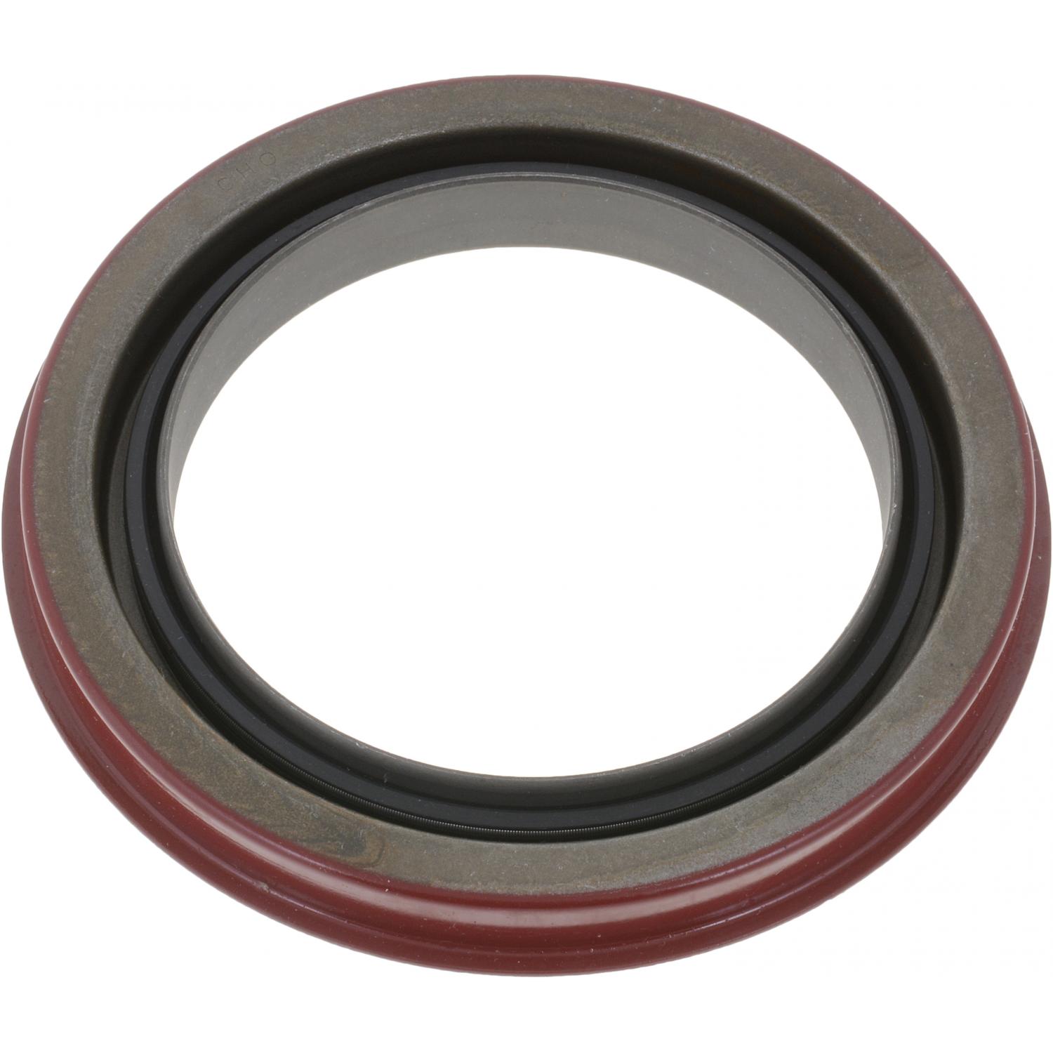 BCA Bearings NS370009A - Wheel Seal BCA Bearings NS370009A Wheel Seal product image 1 of 1