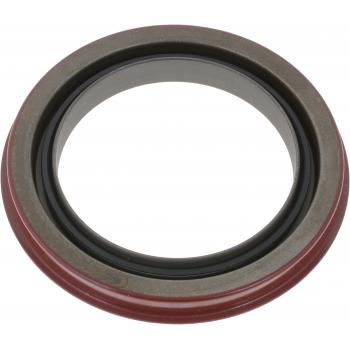 BCA Bearings NS370009A product image