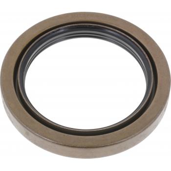 1997 Ford F59 Wheel Seal