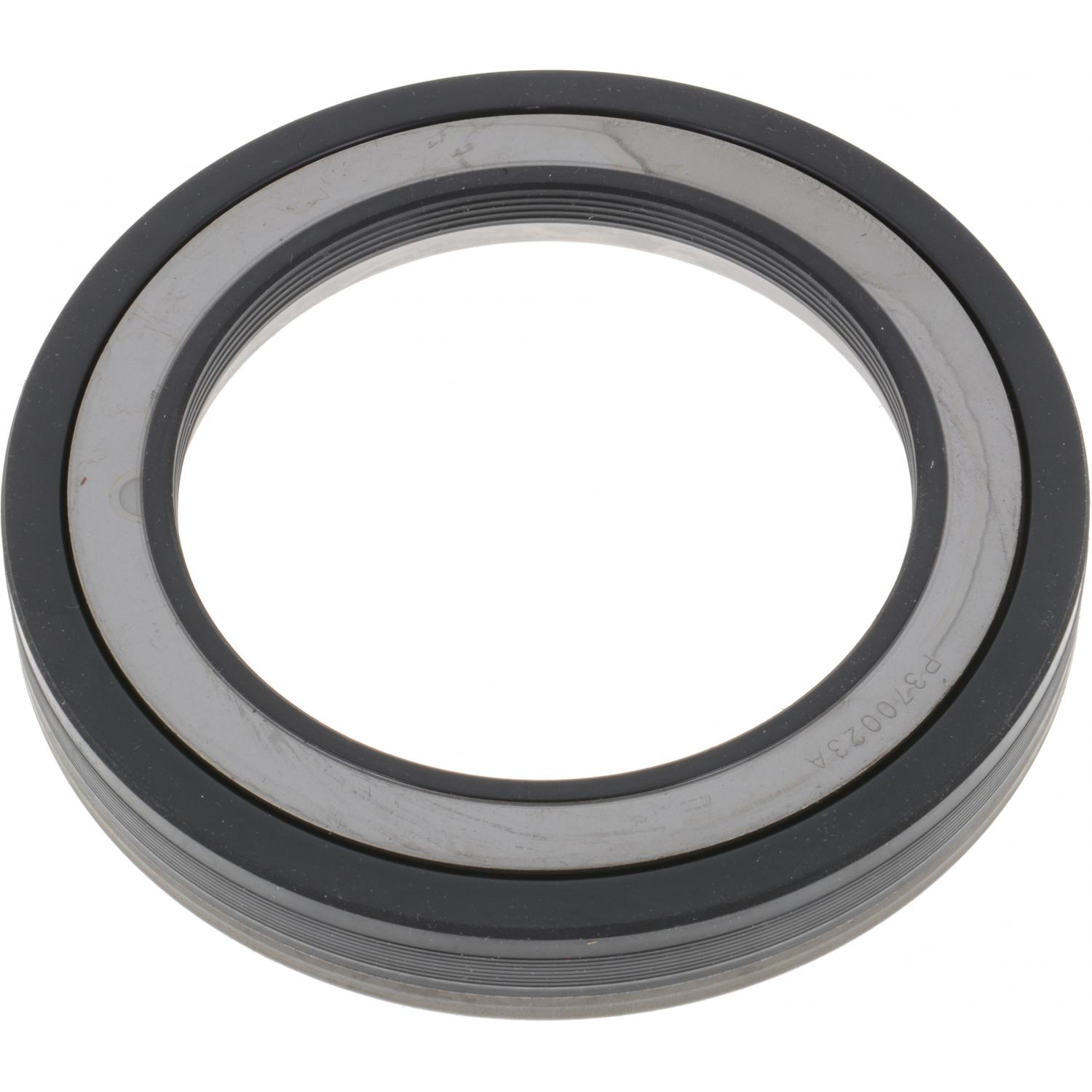 BCA Bearings NS370023A Wheel Seal product image 1 of 1