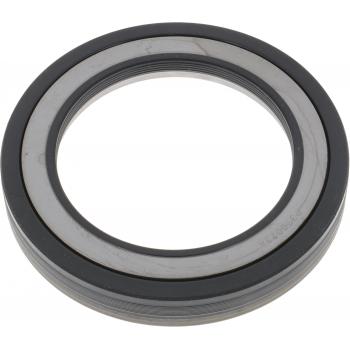 2009 GMC C6500 Topkick Wheel Seal Rear Inner BCA Bearings NS370023A image 1 of 1