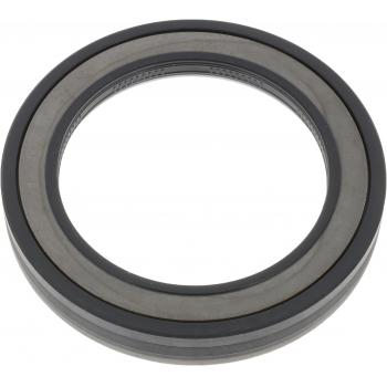 2002 Ford F650 Wheel Seal