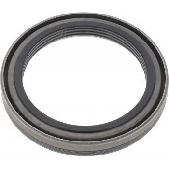 2009 GMC C6500 Topkick Wheel Seal Front Inner BCA Bearings NS370150A image 1 of 1