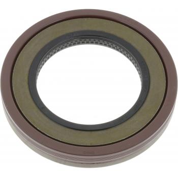 1999 Isuzu FSR Wheel Seal Front Inner BCA Bearings NS370199A image 1 of 1