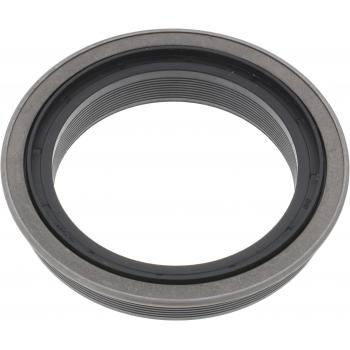 2002 Ford Excursion Wheel Seal