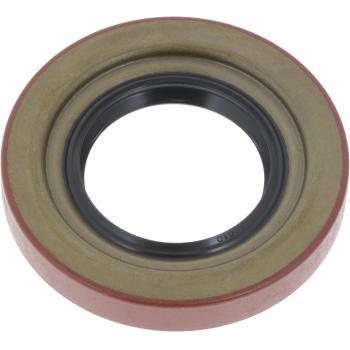 1981 Chevrolet C20 Wheel Seal Rear BCA Bearings NS3747 image 1 of 1