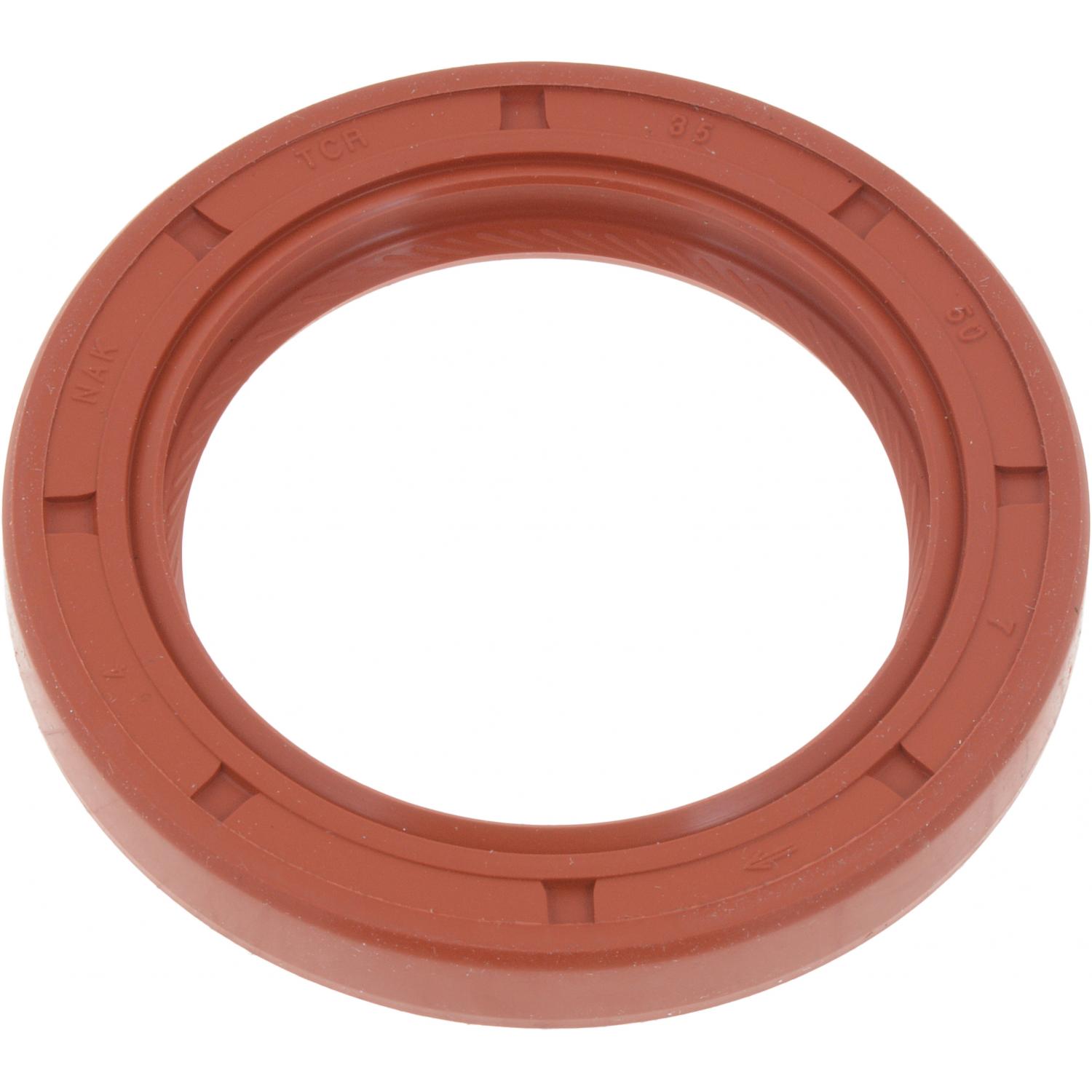 BCA Bearings NS3771 Engine Crankshaft Seal product image 1 of 1