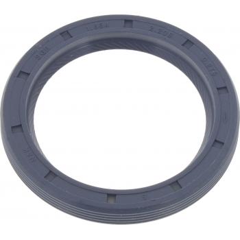 1982 Mercury LN7 Engine Camshaft Seal
