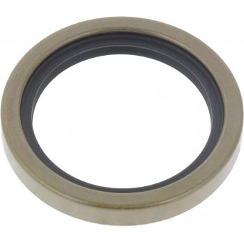 1978 Mercury Monarch Wheel Seal