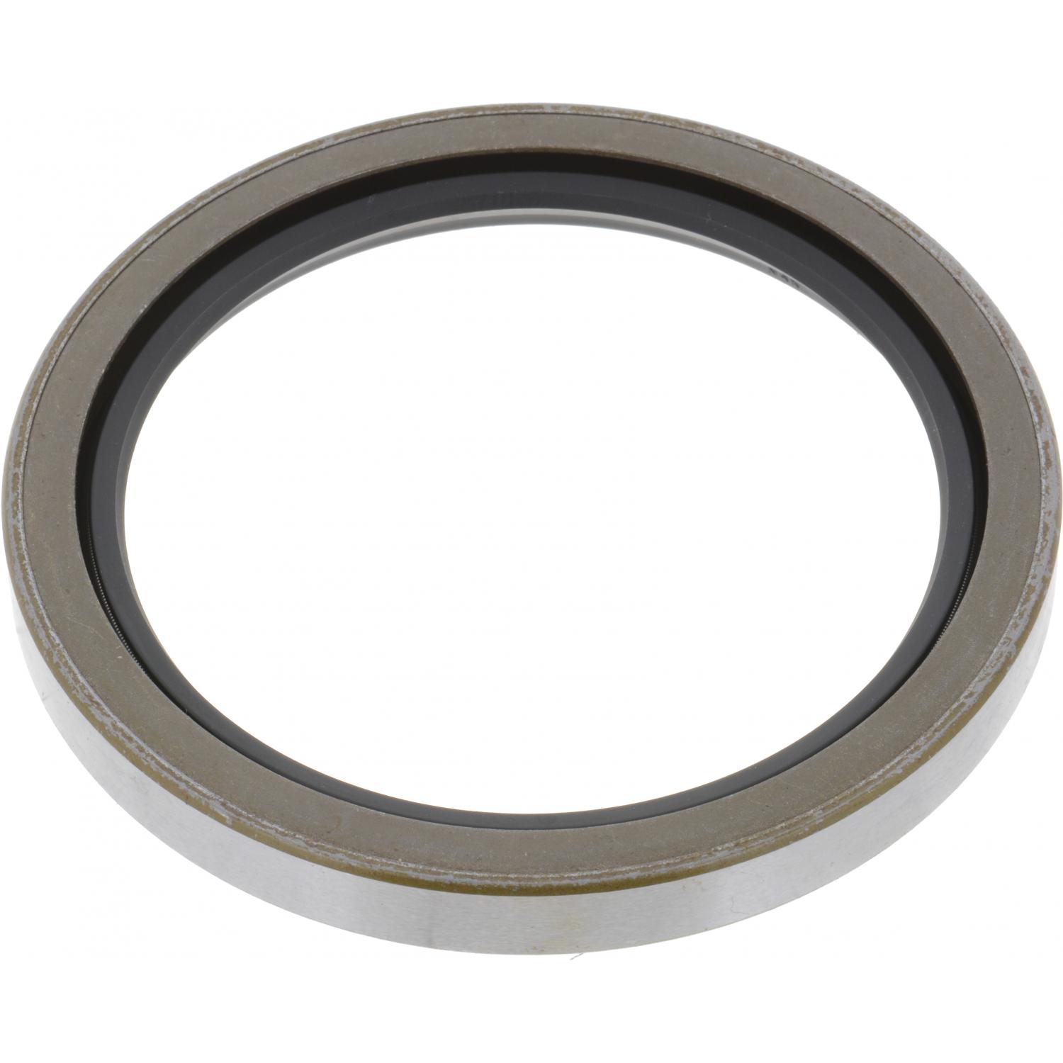 BCA Bearings NS3893V Engine Crankshaft Seal product image 1 of 1