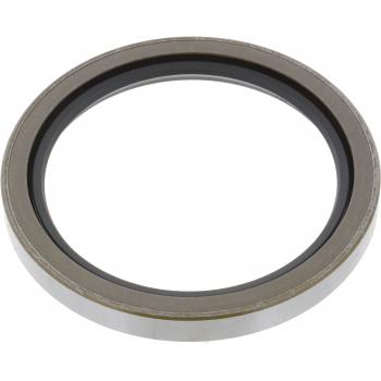1991 Ford E-250 Econoline Club Wagon Engine Crankshaft Seal Rear BCA Bearings NS3893V image 1 of 1