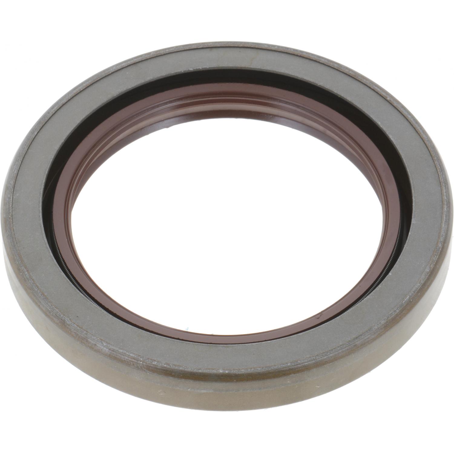 BCA Bearings NS3894V - Engine Crankshaft Seal BCA Bearings NS3894V Engine Crankshaft Seal product image 1 of 1