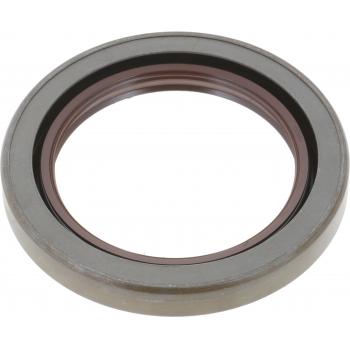 1992 Ford E-350 Econoline Engine Crankshaft Seal Front BCA Bearings NS3894V image 1 of 1
