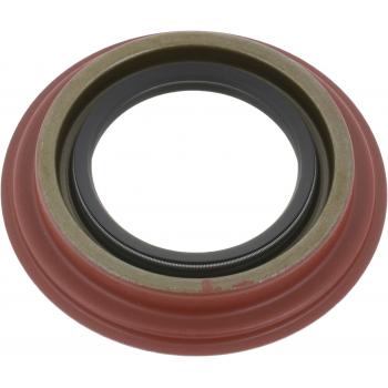 1997 GMC C1500 Suburban Differential Pinion Seal Rear Outer BCA Bearings NS3896 image 1 of 1