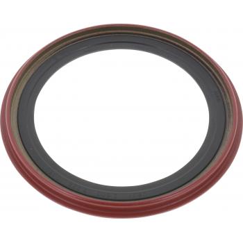 1987 Jeep Comanche Wheel Seal Front Outer BCA Bearings NS3942 image 1 of 3