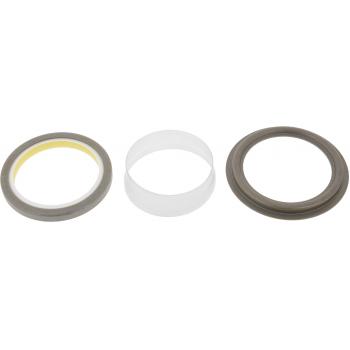 2003 Dodge Ram 3500 Engine Crankshaft Seal Front BCA Bearings NS39803 image 1 of 1
