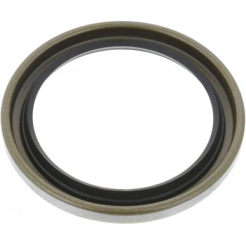 2004 Aston Martin DB7 Wheel Seal