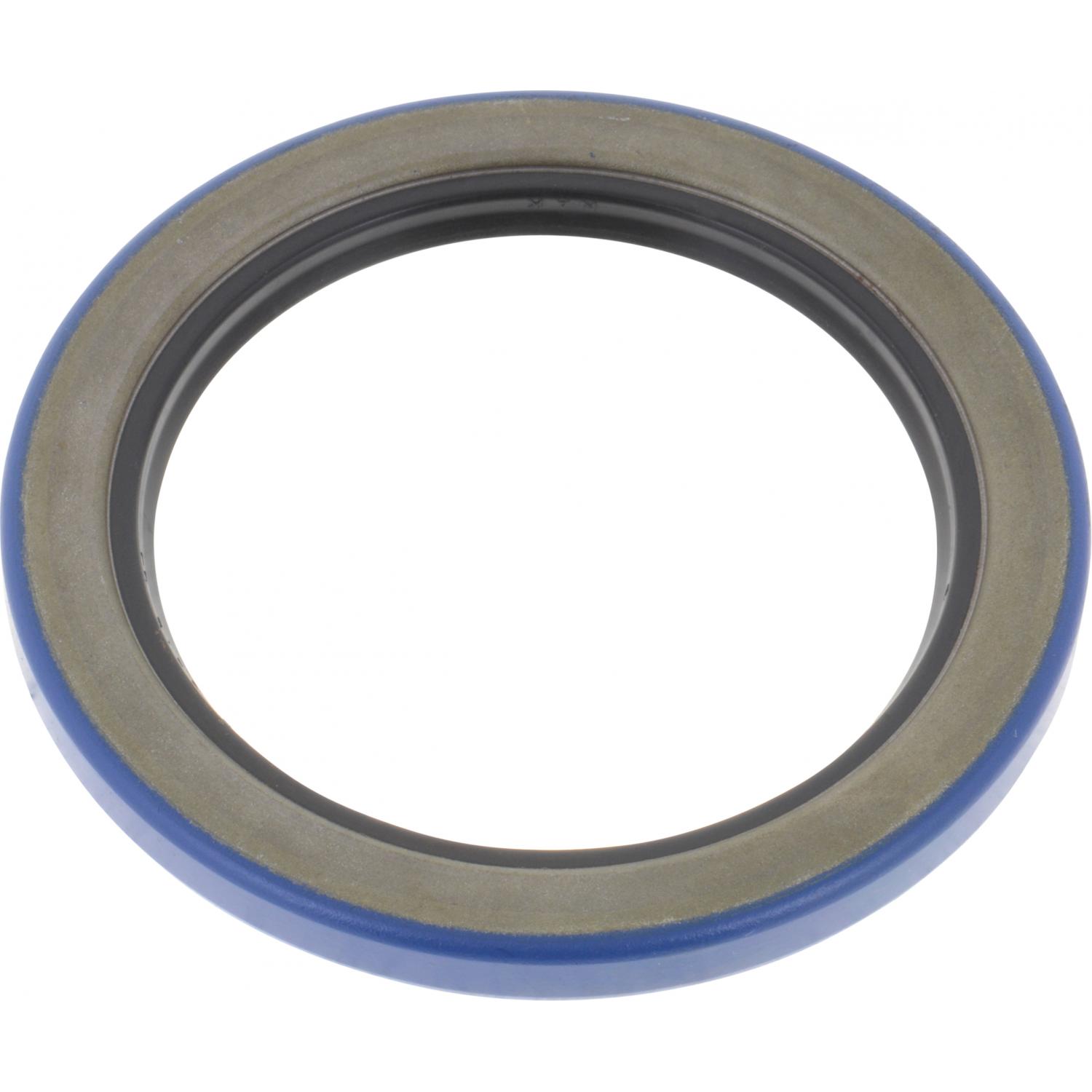 BCA Bearings NS40566S - Wheel Seal BCA Bearings NS40566S Wheel Seal product image 1 of 1