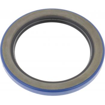2004 Aston Martin DB7 Wheel Seal Front Inner BCA Bearings NS40566S image 1 of 1