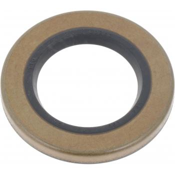 1965 Jeep CJ3 Axle Shaft Seal