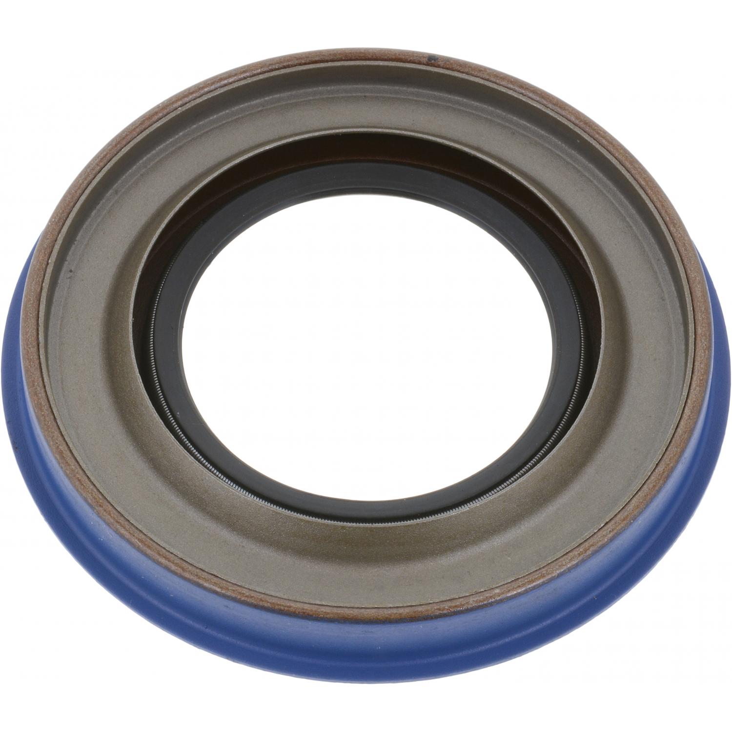 BCA Bearings NS4072N - Auto Trans Torque Converter Seal BCA Bearings NS4072N Auto Trans Torque Converter Seal product image 1 of 1