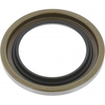 1954 GMC PM150-24 Wheel Seal Front Inner BCA Bearings NS40973S image 1 of 1