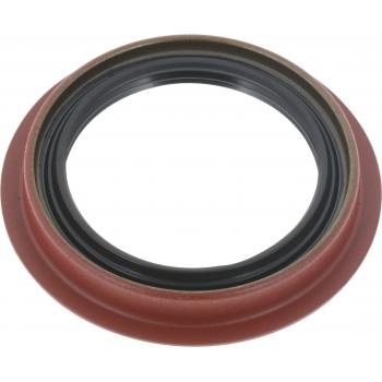 1983 Chrysler LeBaron Wheel Seal