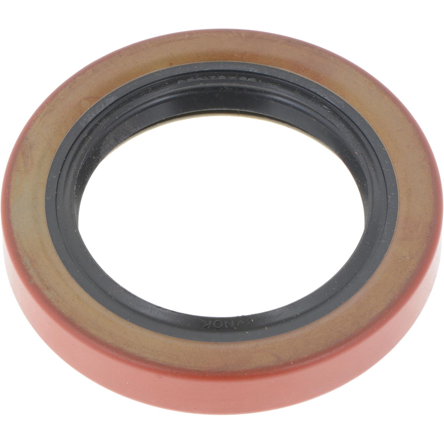 BCA Bearings NS410085 - Manual Trans Output Shaft Seal BCA Bearings NS410085 Manual Trans Output Shaft Seal product image 1 of 1