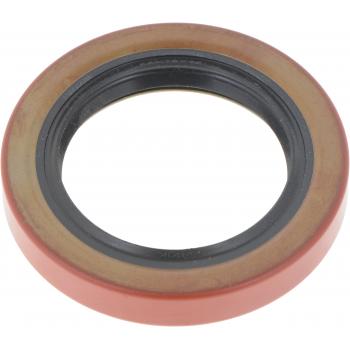 1971 GMC K25/K2500 Suburban Manual Trans Output Shaft Seal
