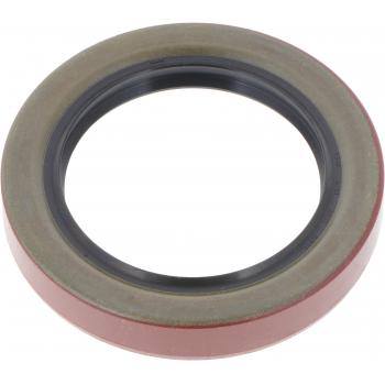 1967 Dodge W100 Series Transfer Case Input Shaft Seal