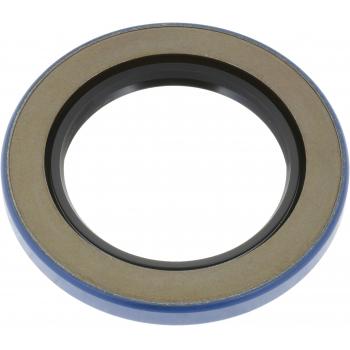 1958 Dodge D200 Pickup Wheel Seal