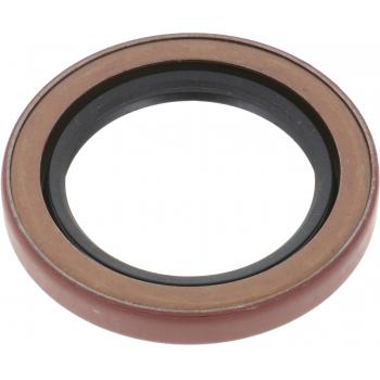 1962 Studebaker Champ Wheel Seal