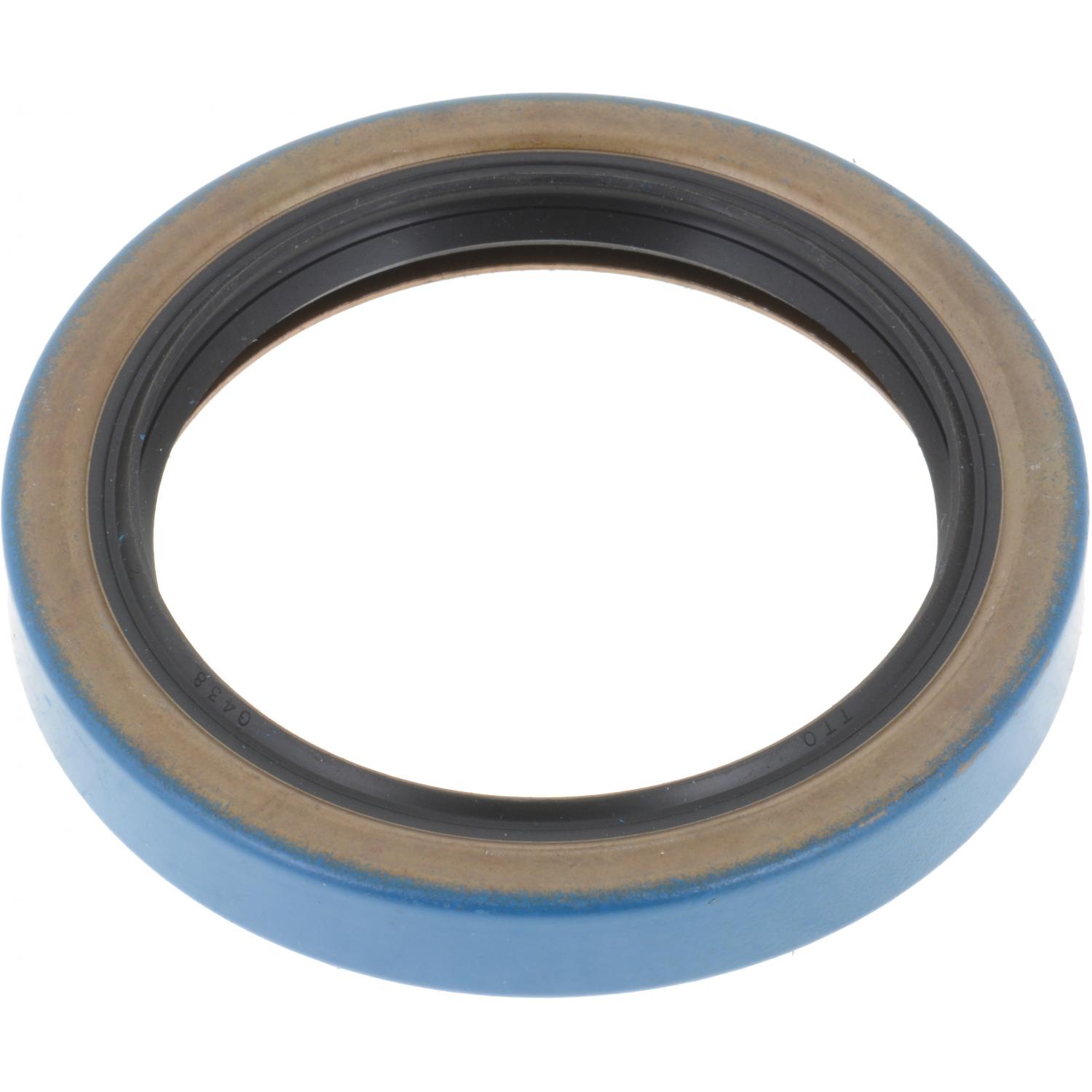 BCA Bearings NS411330N - Differential Pinion Seal BCA Bearings NS411330N Differential Pinion Seal product image 1 of 1