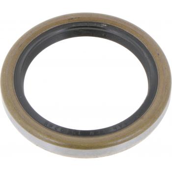 1962 Dodge Lancer Wheel Seal