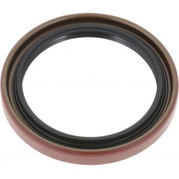 1983 Jeep CJ5 Wheel Seal