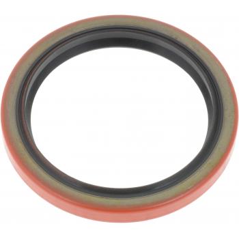 1979 Dodge W200 Wheel Seal