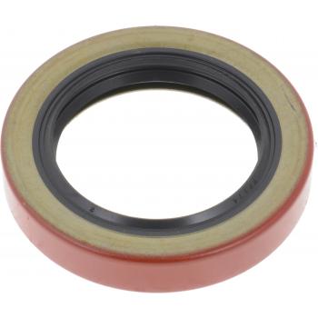 1952 GMC FC100-22 Wheel Seal