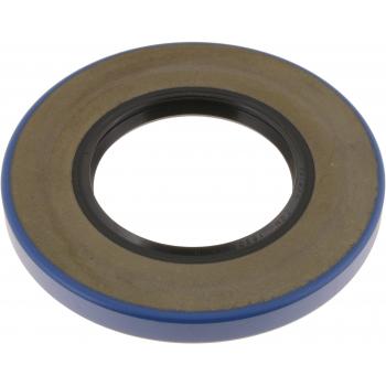 1954 Ford Crestline Differential Pinion Seal