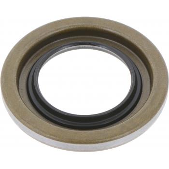 1979 Dodge W300 Axle Spindle Seal