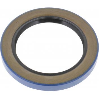 1979 Dodge W300 Wheel Seal
