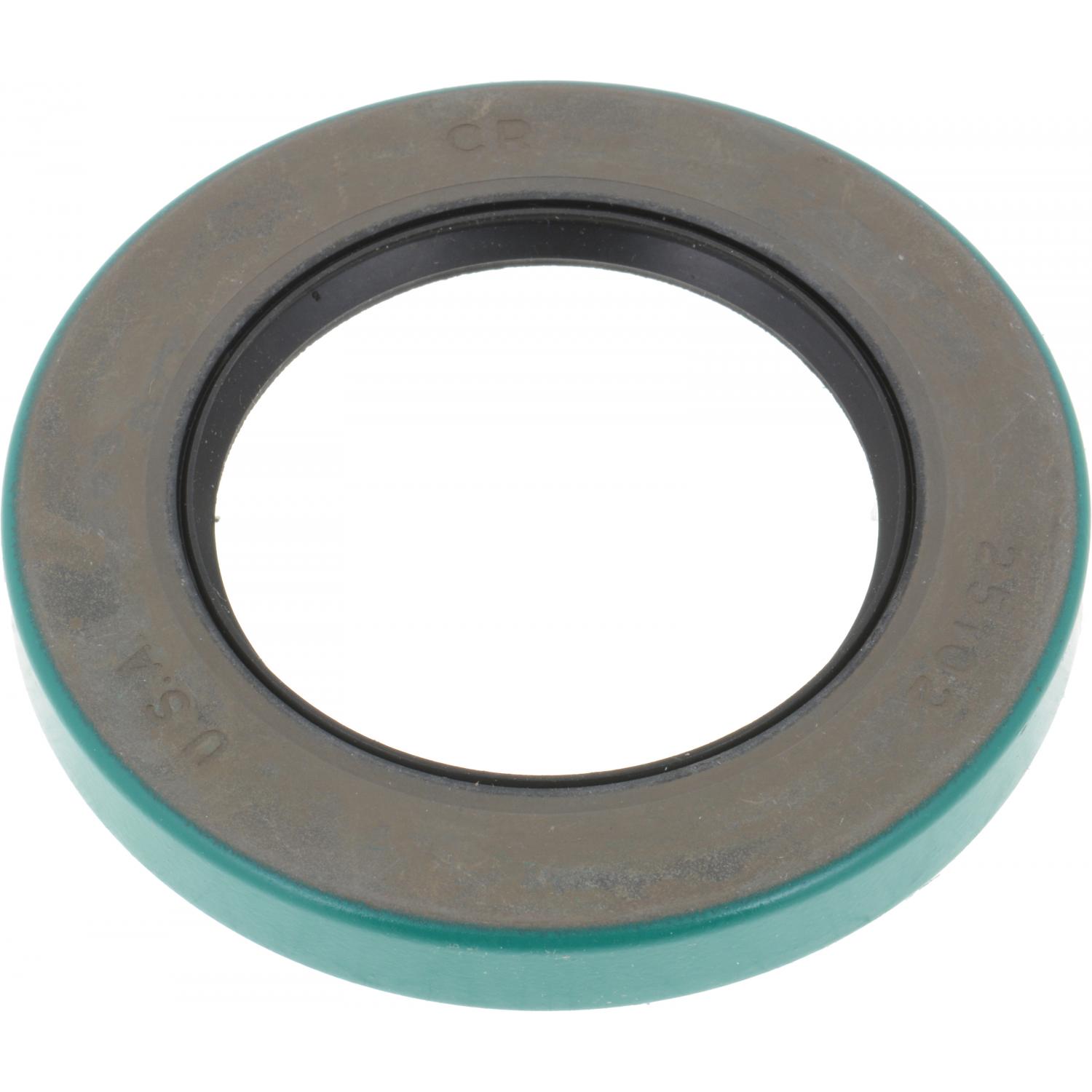 BCA Bearings NS415082N - Differential Pinion Seal BCA Bearings NS415082N Differential Pinion Seal product image 1 of 1