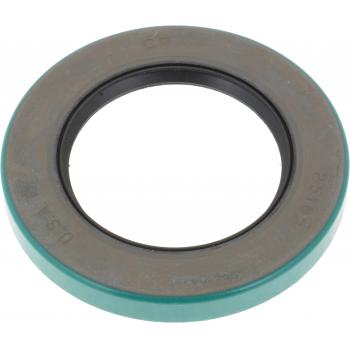 1991 Ford CF8000 Differential Pinion Seal