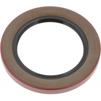 1954 Studebaker 3R11 Wheel Seal