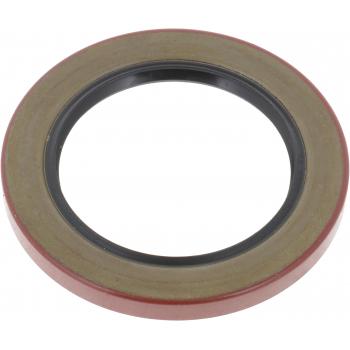 1971 Ford F-350 Axle Spindle Seal