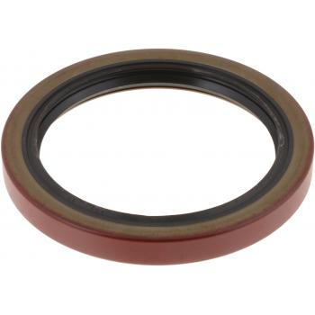 1973 International 1010 Wheel Seal