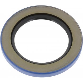 1973 Ford M-400 Wheel Seal
