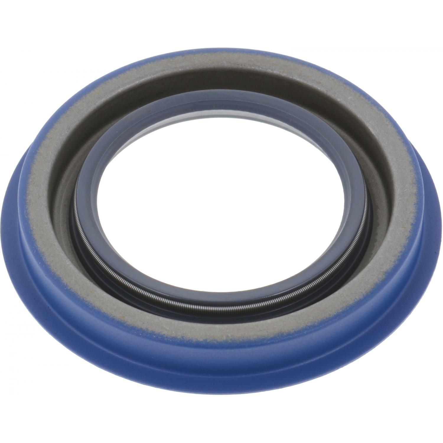 BCA Bearings NS4189H - Auto Trans Torque Converter Seal BCA Bearings NS4189H Auto Trans Input Shaft Seal product image 1 of 1