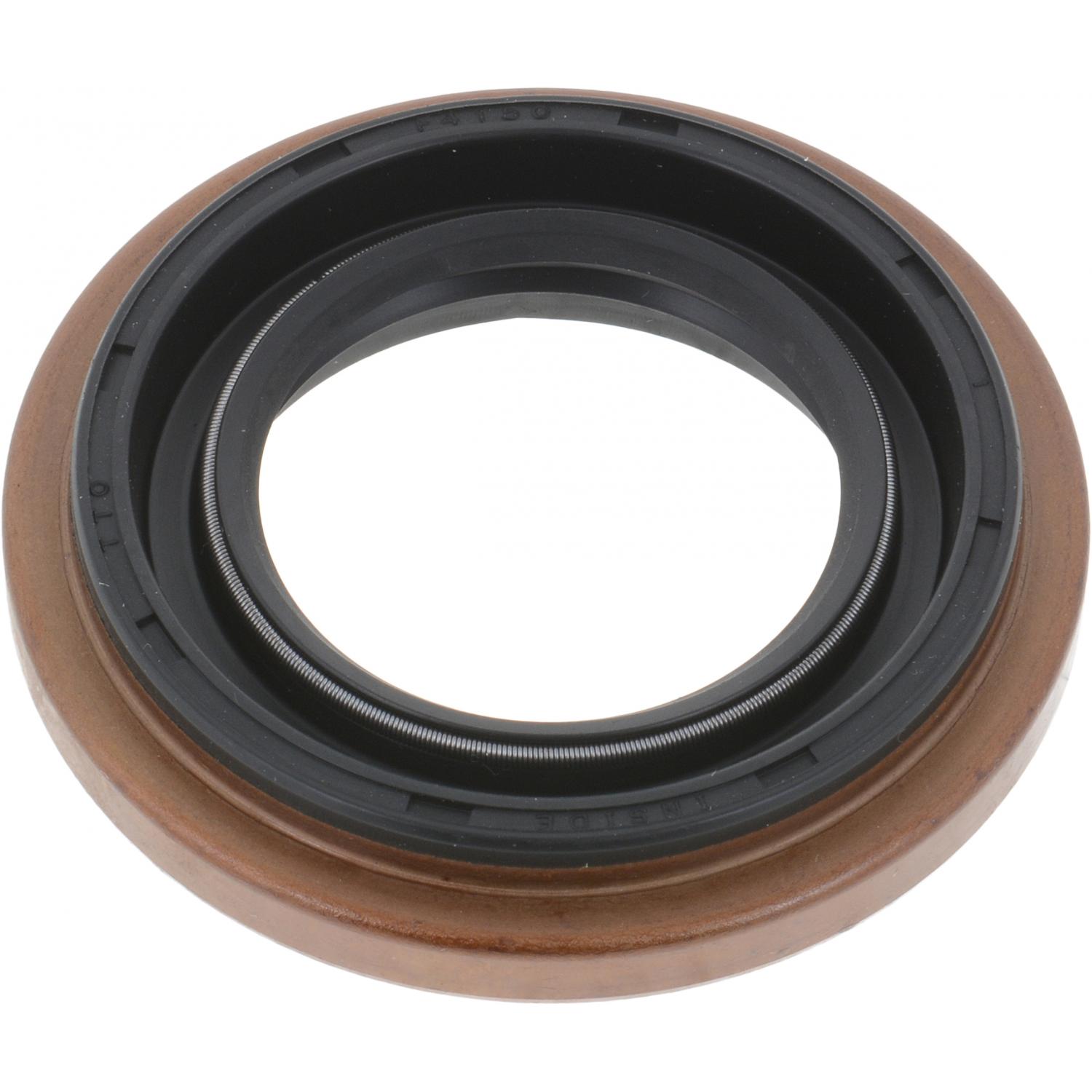 BCA Bearings NS4244 - Differential Pinion Seal BCA Bearings NS4244 Differential Pinion Seal product image 1 of 1